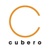 The Cubero Group Logotype