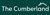 The Cumberland Logotype