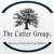 The Cutter Group, LLC Logotype