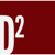 The D² Group, LLC Logotype
