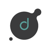 The Danse Logotype