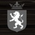 The Darkly Agency Logotype