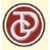 The Davidson Group, a dba of TDG, LLC Logotype