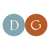 The Dealey Group Logotype