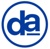 The Design Agency Logotype