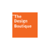 The Design Boutique, Inc. Logotype