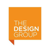The Design Group Logotype