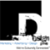 The Design Group AR Logotype