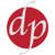 The Design Paige LLC Logotype