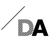 the DesignAgency Logotype