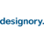 The Designory Logotype