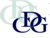 The DICKENS Consulting Group (DCG) Logotype