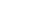The Distillery Logotype