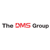 The DMS Group Logotype