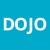 The DOJO Group Logotype