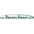 The Drexel Group Inc Logotype