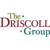 The Driscoll Group Logotype
