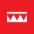 The Drum Logotype