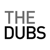 The Dubs Logotype