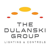 The Dulanski Group Logotype