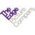 The Edge Picture Company Qatar Logotype