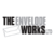 The Envelope Works Logotype