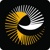 The Event Group Logotype