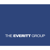 The Everitt Group Logotype