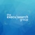 The Execu|Search Group Logotype