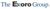 The Exoro Group Logotype