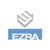 The Ezra Company Logotype