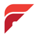 The F Company Logotype