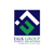 The Falk Group Public Relations Logotype