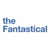 The Fantastical Logotype