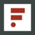The Farnsworth Group Logotype