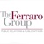 The Ferraro Group Logotype