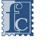 The Field Companies Fulfillment Center Inc. Logotype