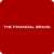 The Financial Brand Logotype