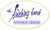 The Finishing Touch Logotype