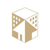The Fitzgerald Group Logotype