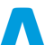 The Flag Logotype