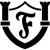 The Flatley Company Logotype