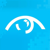 The Focus Group Logotype