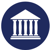 The Forum Group Logotype