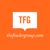The Fowler Group Logotype