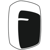 The Fridge Postproduction Logotype