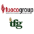Fuoco Group Logotype