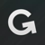 The G-Force Team Logotype