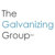 The Galvanizing Group Logotype