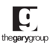 The Gary Group Logotype
